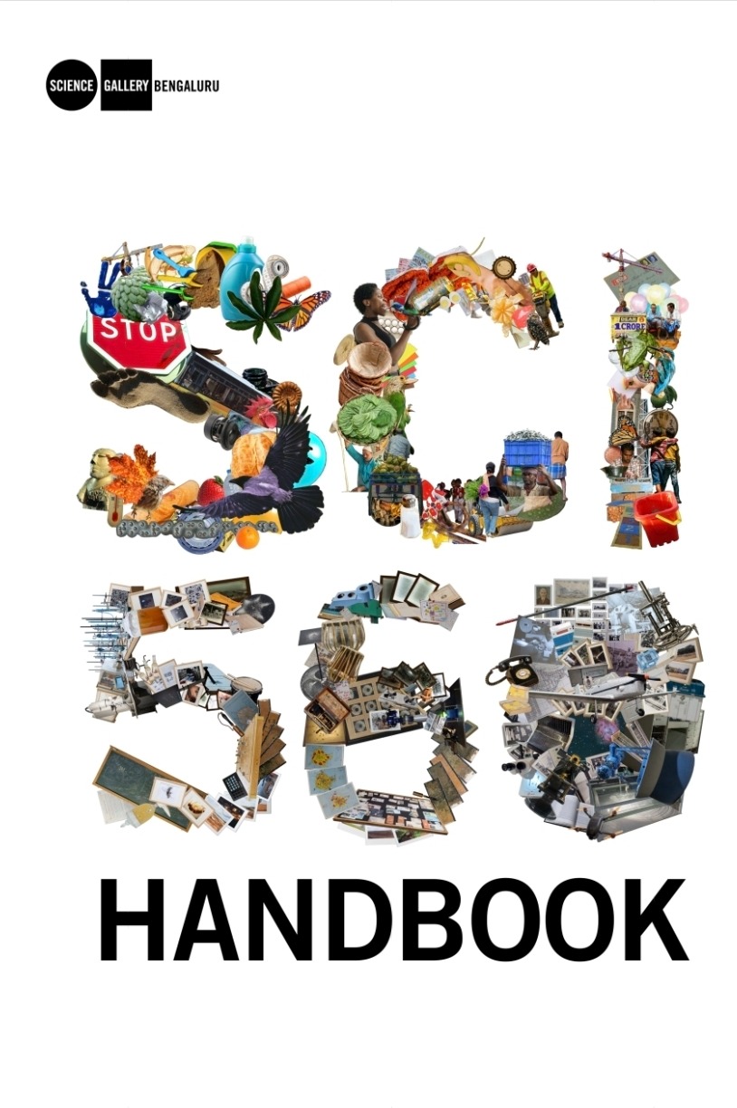 268 Handbook